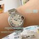 AAA copy TW factory Cartier Ballon Bleu diamond bezel 33mm Swiss quartz (7)_th.jpg